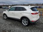 2017 Lincoln Mkc Reserve en Venta en Hillsborough, NJ - Front End