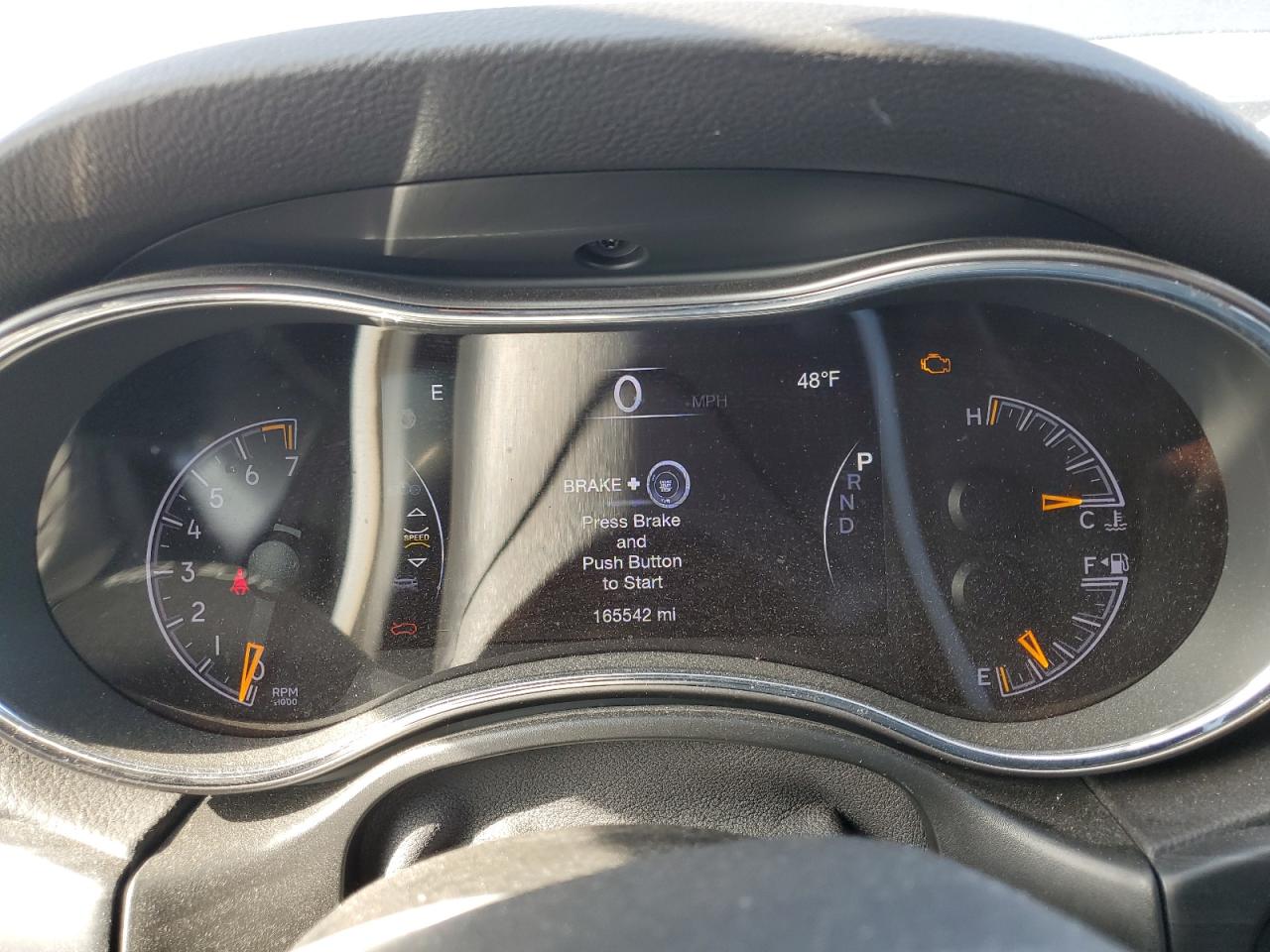 2019 Jeep Grand Cherokee - Image 9