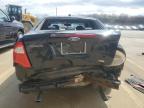 2010 Ford Fusion Se იყიდება Louisville-ში, KY - Rear End