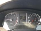2013 Volkswagen Jetta Se for Sale in York Haven, PA - Front End