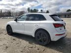 Mendon, MA에서 판매 중인 2021 Audi Q5 Premium Plus - Vandalism