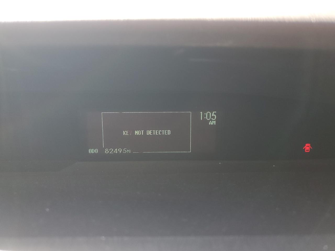 2015 Toyota Prius - Image 9