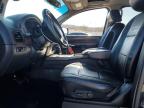 2014 Nissan Armada Platinum للبيع في Lebanon، TN - Front End
