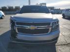 2018 Chevrolet Suburban K1500 Lt للبيع في Tulsa، OK - Front End