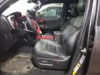 2022 Toyota Tacoma Double Cab for Sale in Elgin, IL - Rear End