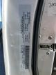 2020 Dodge Charger Sxt for Sale in Glassboro, NJ - Front End