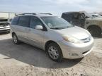 2006 Toyota Sienna Xle for Sale in Kansas City, KS - Minor Dent/Scratches