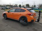 2018 Subaru Crosstrek  for Sale in Denver, CO - Rear End