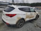 2014 Hyundai Santa Fe Sport  იყიდება Concord-ში, NC - All Over