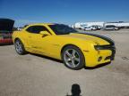 2010 Chevrolet Camaro Lt for Sale in Amarillo, TX - Side