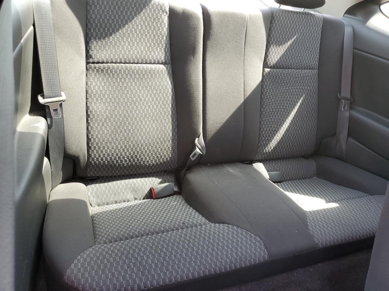 2010 Chevrolet Cobalt 1Lt VIN: 1G1AD1F5XA7154105 Lot: 50072685