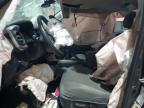 2020 Toyota Tacoma Double Cab na sprzedaż w Candia, NH - Rollover