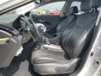 2016 Hyundai Azera  zu verkaufen in Mentone, CA - Front End