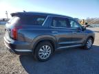 2023 Hyundai Palisade Sel на продаже в Hillsborough, NJ - Side