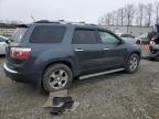 2011 Gmc Acadia Sle for Sale in Arlington, WA - Biohazard/Chemical
