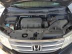 Hayward, CA에서 판매 중인 2013 Honda Odyssey Exl - Rear End