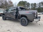 2011 Toyota Tundra Crewmax Sr5 продається в Knightdale, NC - All Over