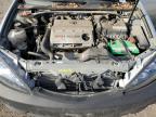 2006 Toyota Camry Le за продажба в Des Moines, IA - All Over