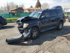 2006 Toyota Sequoia Limited for Sale in Denver, CO - Front End