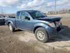 Indianapolis, IN에서 판매 중인 2015 Nissan Frontier Sv - Front End