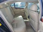 2009 Lexus Ls 460 zu verkaufen in Memphis, TN - Front End