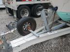 2021 'Other Heavy Equipment' Trailer Ag  Ag Equipment Traier for Sale in Eight Mile, AL - Normal Wear