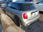 2023 MINI COOPER CLA for sale at Copart WESTBURY