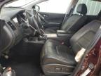2014 Nissan Murano S იყიდება Mocksville-ში, NC - All Over