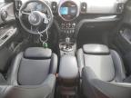 2022 Mini Cooper S Countryman All4 for Sale in Windsor, NJ - Rear End