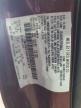 2004 Mercury Grand Marquis Gs for Sale in Albany, NY - Side