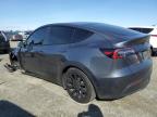 2022 Tesla Model Y  продається в Antelope, CA - Front End