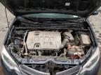 2016 Toyota Corolla L for Sale in Center Rutland, VT - Rear End