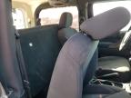 2013 Jeep Wrangler Sport zu verkaufen in West Palm Beach, FL - Rear End