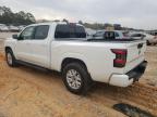 2023 Nissan Frontier Sv იყიდება Eight Mile-ში, AL - Minor Dent/Scratches
