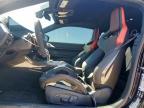 2025 Bmw M4 Cs for Sale in Grand Prairie, TX - Front End