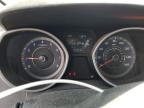 2016 Hyundai Elantra Se for Sale in Concord, NC - Side