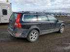 2011 Volvo Xc70 3.2 за продажба в Helena, MT - Front End