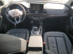 2023 Audi Q5 Premium 45 de vânzare în Fredericksburg, VA - Front End