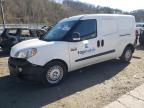 2017 Ram Promaster City  for Sale in Hurricane, WV - Front End