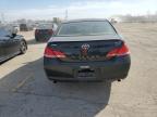 2007 Toyota Avalon Xl на продаже в Pekin, IL - Front End