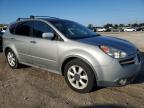 2007 Subaru B9 Tribeca 3.0 H6 للبيع في West Palm Beach، FL - Minor Dent/Scratches