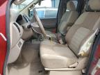 Newton, AL에서 판매 중인 2012 Nissan Frontier S - Side