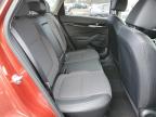 2023 Kia Seltos S na sprzedaż w New Britain, CT - Front End