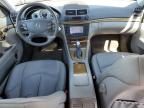 2007 Mercedes-Benz E 350 de vânzare în Sun Valley, CA - All Over