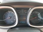 2010 Chevrolet Equinox Lt for Sale in Arcadia, FL - Front End
