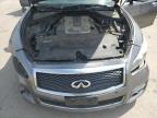 2018 Infiniti Q70 3.7 Luxe იყიდება Wilmer-ში, TX - Front End