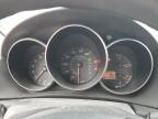 2006 Mazda 3 I   იყიდება Kansas City-ში, KS - Front End