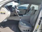 2015 Hyundai Genesis 3.8L de vânzare în Antelope, CA - Front End