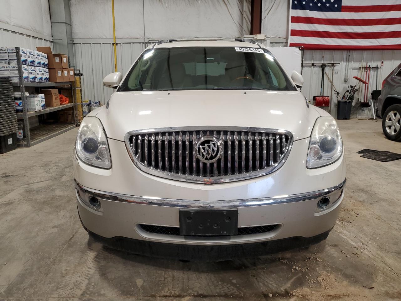 2011 Buick Enclave - Image 5