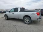 2004 Nissan Titan Xe for Sale in Las Vegas, NV - Front End